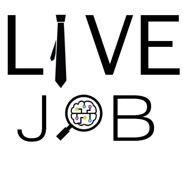Live Job thumbnail