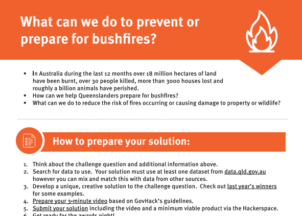 Bushfire Ready  pdf_preview
